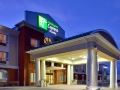 holiday-inn-express-hotel-and-suites-hinton-an-ihg-hotel