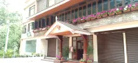Yarlam Express Majitar Hotels in South Sikkim