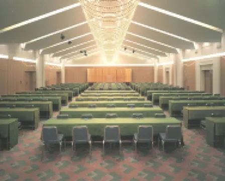 Olivean Shodoshima Yuhigaoka Hotel