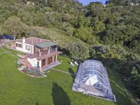 Villa la Vena