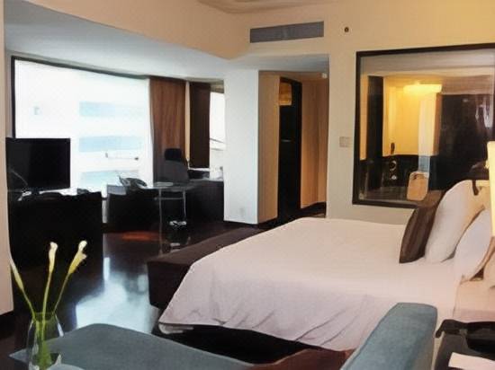 Impiana Klcc Hotel Room Reviews Photos Kuala Lumpur 21 Deals Price Trip Com Impiana Klcc Hotel Room Reviews Photos Kuala Lumpur 21 Deals Price Trip Com