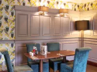 Ibis Wakefield East-Castleford Hotels in Castleford