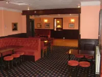 Balcomie Links Hotel Hotels in Anstruther