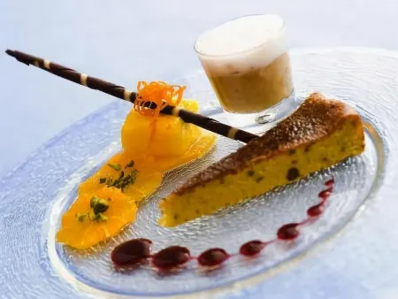 Hotel Trabener Hof Отели рядом с достопримечательностью «Trailsport»