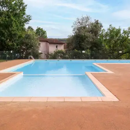 Domaine des Cazelles