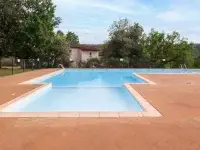 Domaine des Cazelles - Swimmingpools