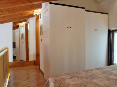 Ca' Pignoi Hotel a 