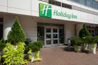 Holiday Inn Washington Capitol - Natl Mall Hotels in 