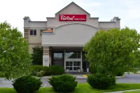 Baymont Inn & Suites by Wyndham Lincoln NE