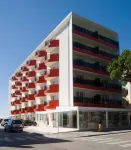 Baia del Mar Beach Boutique Hotel