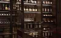 香港瑰麗酒店 - 5星級