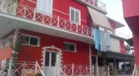 Hotel Number One Hotels in Gjirokaster
