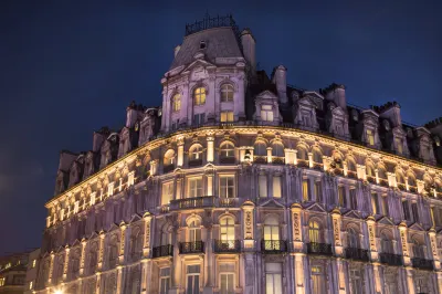 Thistle London Piccadilly Hotel in zona Shakespeare Monument