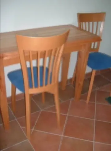 Levantin Inn 1/2 Room N.11 - 2-Star