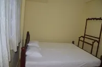 Villa Vinses in Hikkaduwa