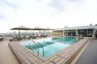 TRYP by Wyndham Mall of Asia Manila - Ocean View