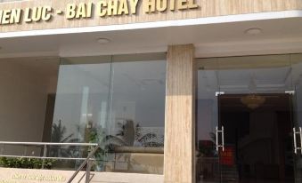 Dien Luc Bai Chay Hotel
