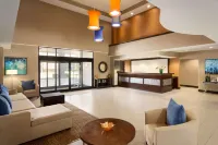 Townhome Inn & Suites Hotel di Cordova