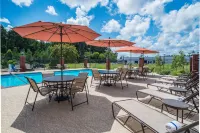 Holiday Inn Express & Suites West Monroe