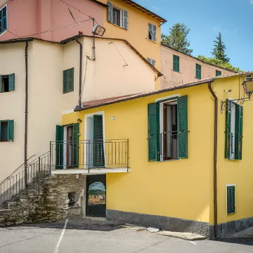 Ca' da Prima Porta (Vlo131)