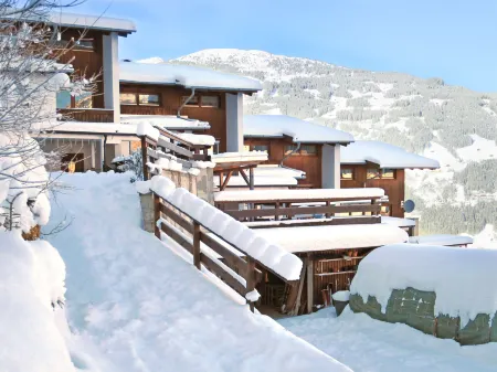 Ragusa Отели в г. Not Available