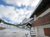 Penia 2