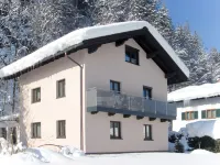 Bergblick Hotels near Lake Zell