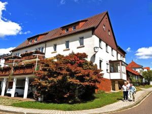 Hotel Restaurant Kelter Esslingen