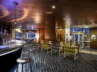 Novotel Chartres Hotels in Chartres