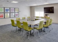 Holiday Inn Express & Suites Chickasha