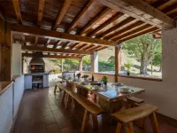 Podere le Ripe Hotel a Vicchio