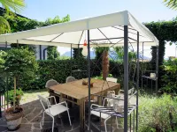 Villa Margherita