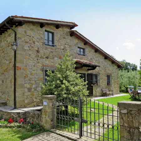 Il Casellino