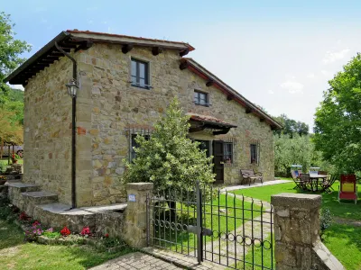 Il Casellino