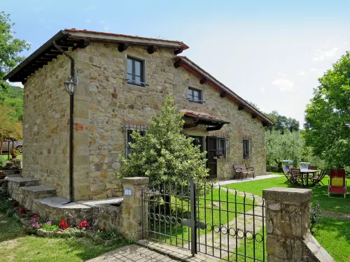 Il Casellino