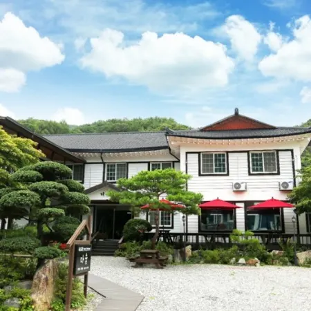 Dasup Pension