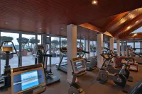InterContinental Hotels Real Guatemala Hotels in Guatemala