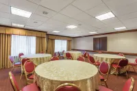 Homewood Suites by Hilton Newark-Wilmington South Area - Hot Tub