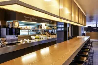 Ibis Zurich Adliswil Hôtels à : Stallikon