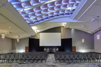 The Battle House Renaissance Mobile Hotel & Spa