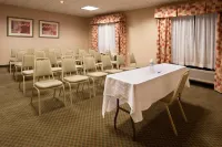 Holiday Inn Express Cleveland-Vermilion