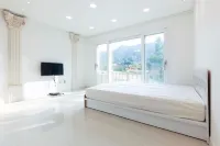 全州索達姆索達姆旅館