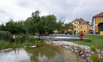 Ölerhof