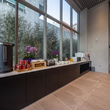 Hotel Noblion
