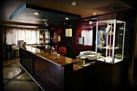 Clarion Hotel San Pedro Sula - 2-Star