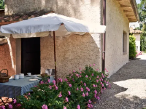 Bardeggiano - Caterina 8 (Col243)