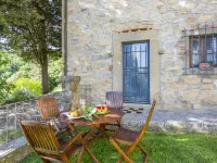 Il Casellino