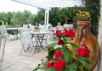 Dimora Celeste Hotels in Ceglie Messapica
