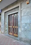 Lumiere Rooms - Eja Sardinia Hotels in Cagliari