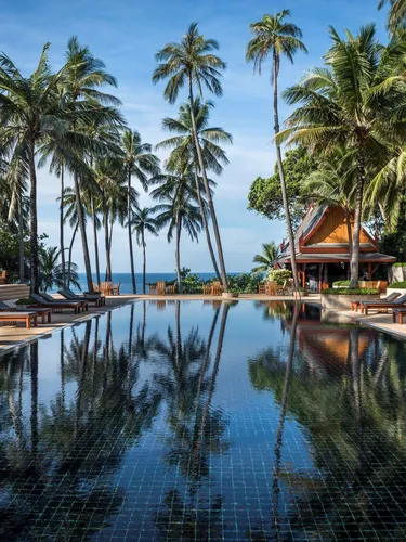 รูปภาพของอมันปุรี